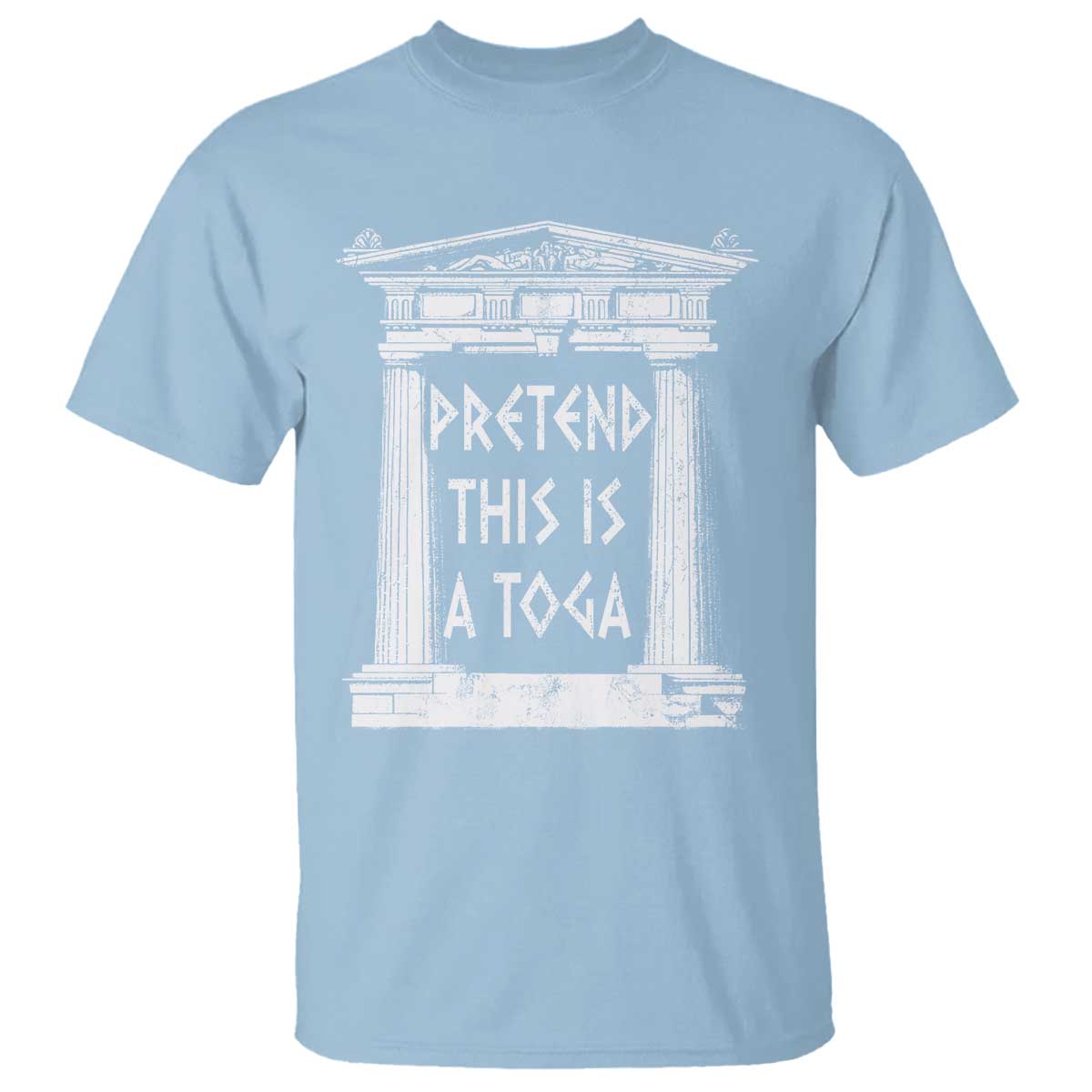 greek-pride-t-shirt-pretend-this-is-a-toga-party