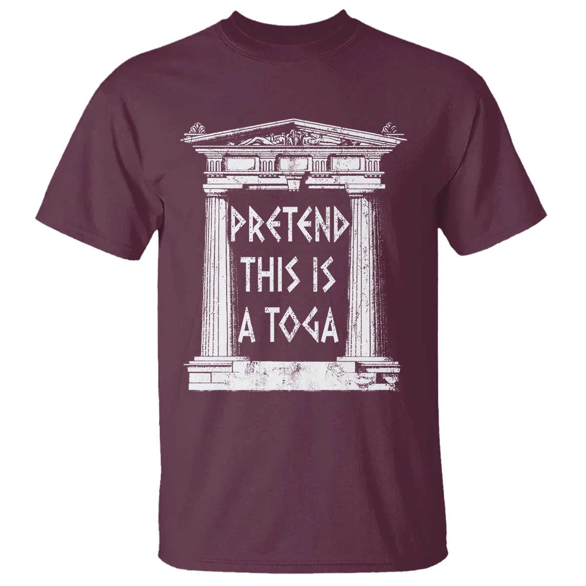 greek-pride-t-shirt-pretend-this-is-a-toga-party