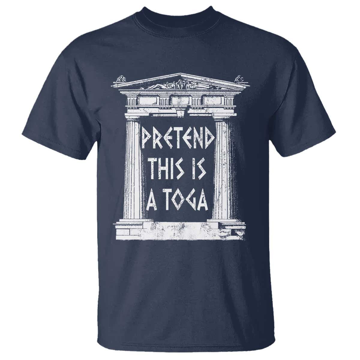 greek-pride-t-shirt-pretend-this-is-a-toga-party