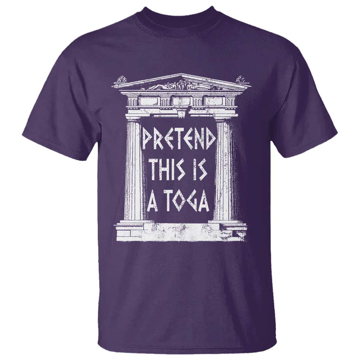 greek-pride-t-shirt-pretend-this-is-a-toga-party