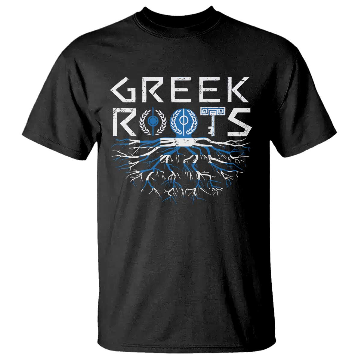 greek-roots-pride-t-shirt