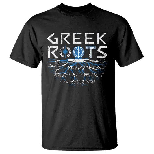 greek-roots-pride-t-shirt