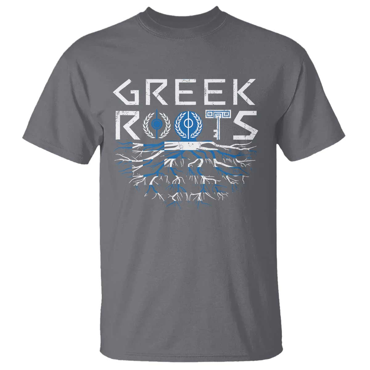 greek-roots-pride-t-shirt