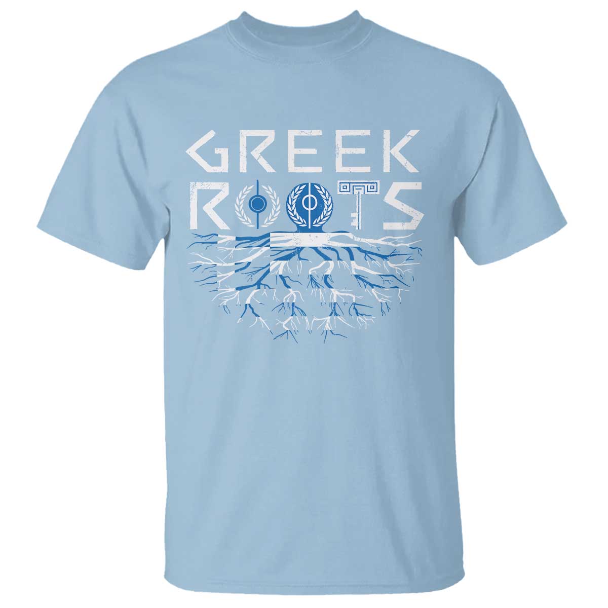 greek-roots-pride-t-shirt
