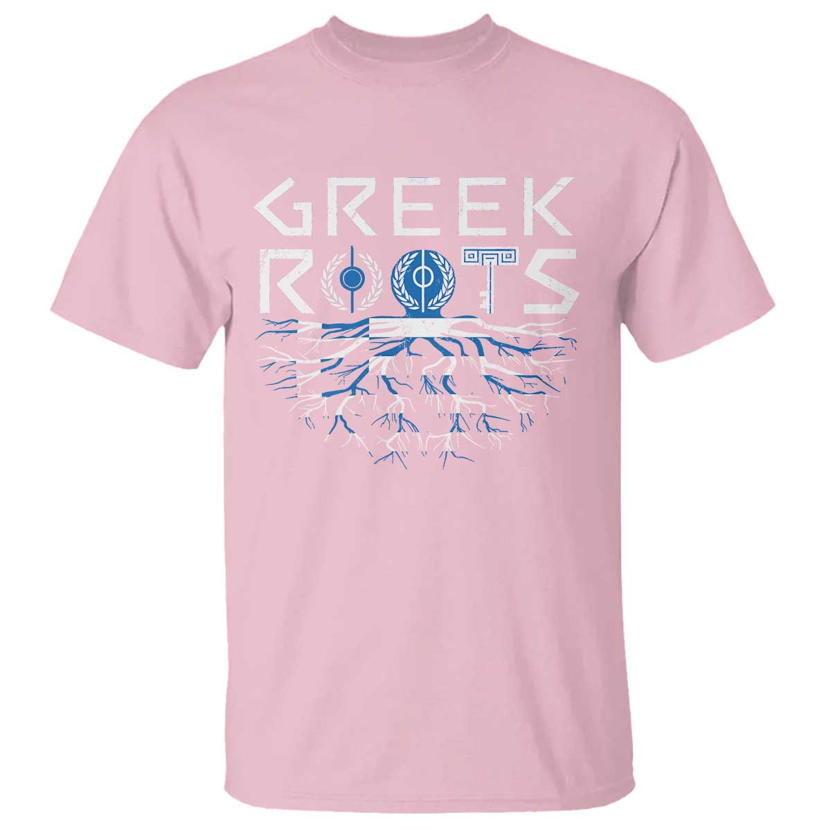 greek-roots-pride-t-shirt