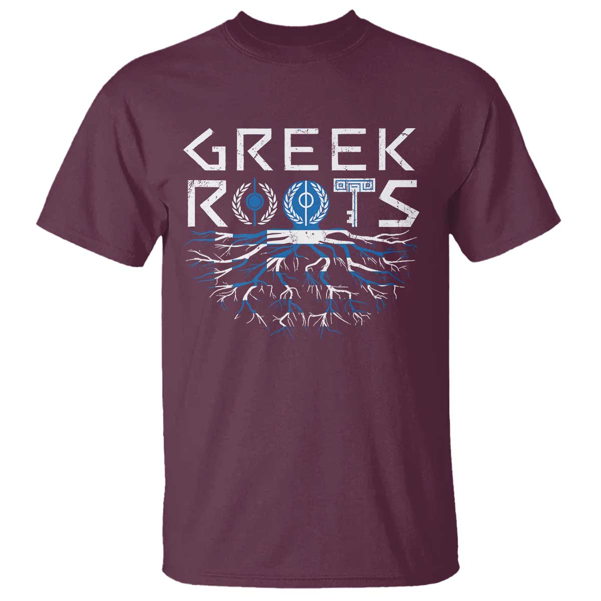 greek-roots-pride-t-shirt