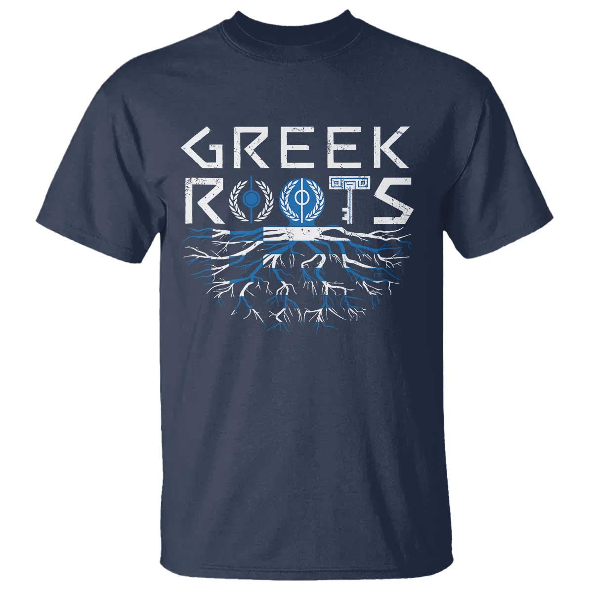 greek-roots-pride-t-shirt