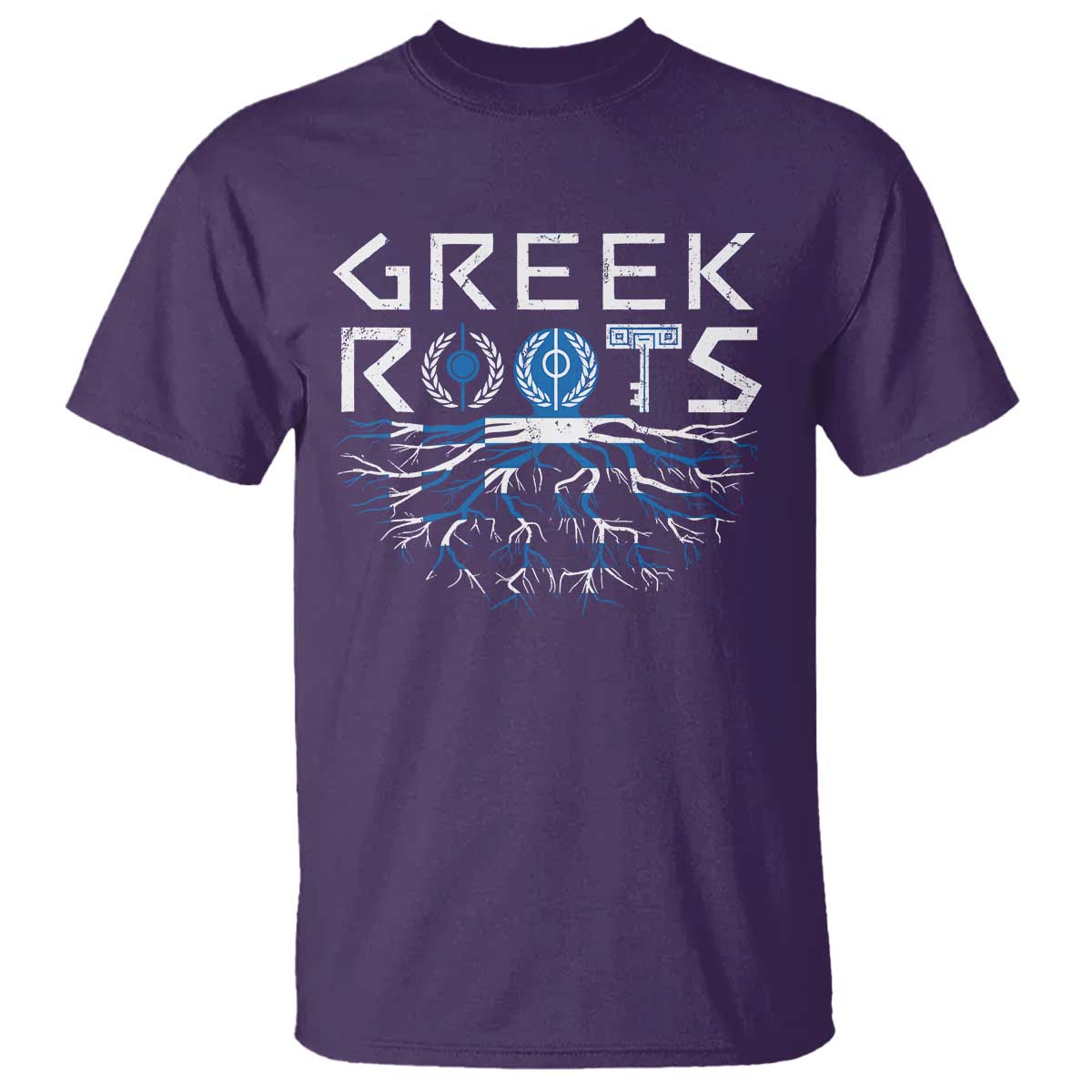 greek-roots-pride-t-shirt