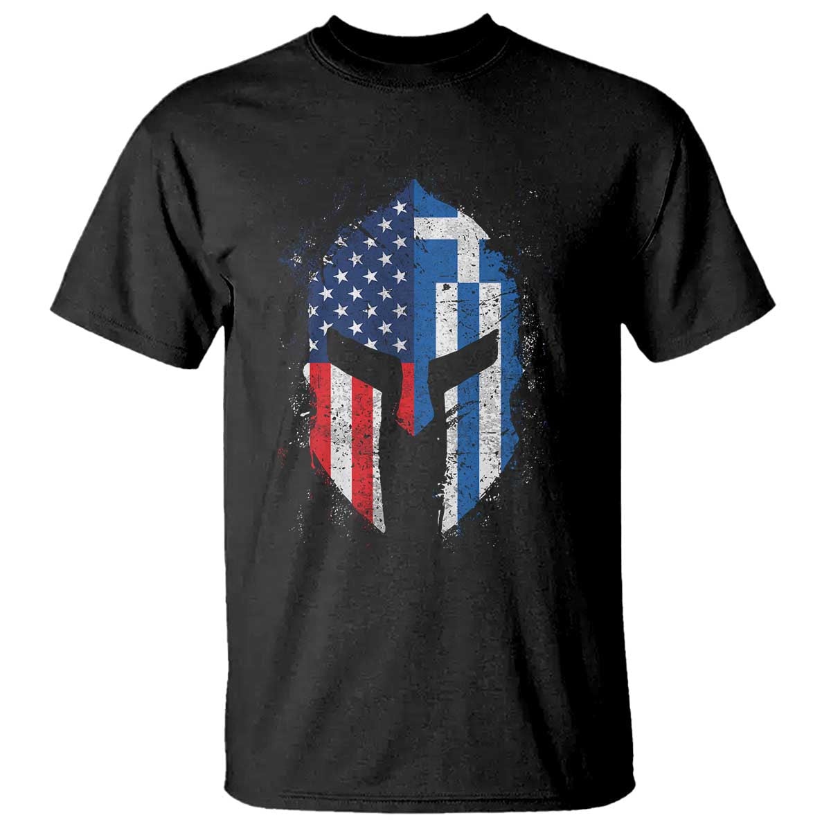 greek-american-pride-t-shirt-greece-spartan-helmet