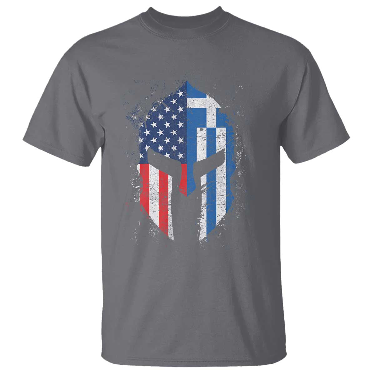 greek-american-pride-t-shirt-greece-spartan-helmet