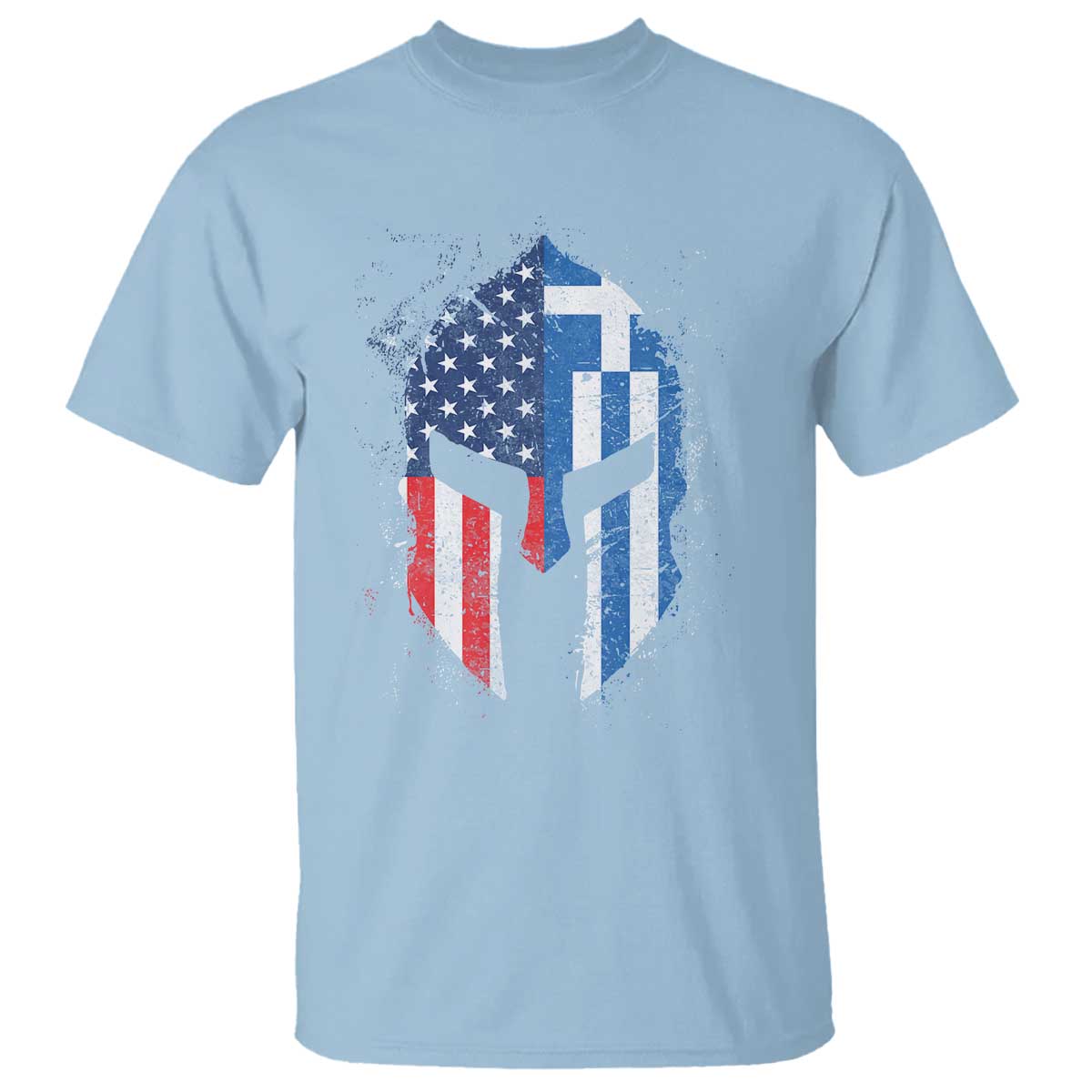 greek-american-pride-t-shirt-greece-spartan-helmet