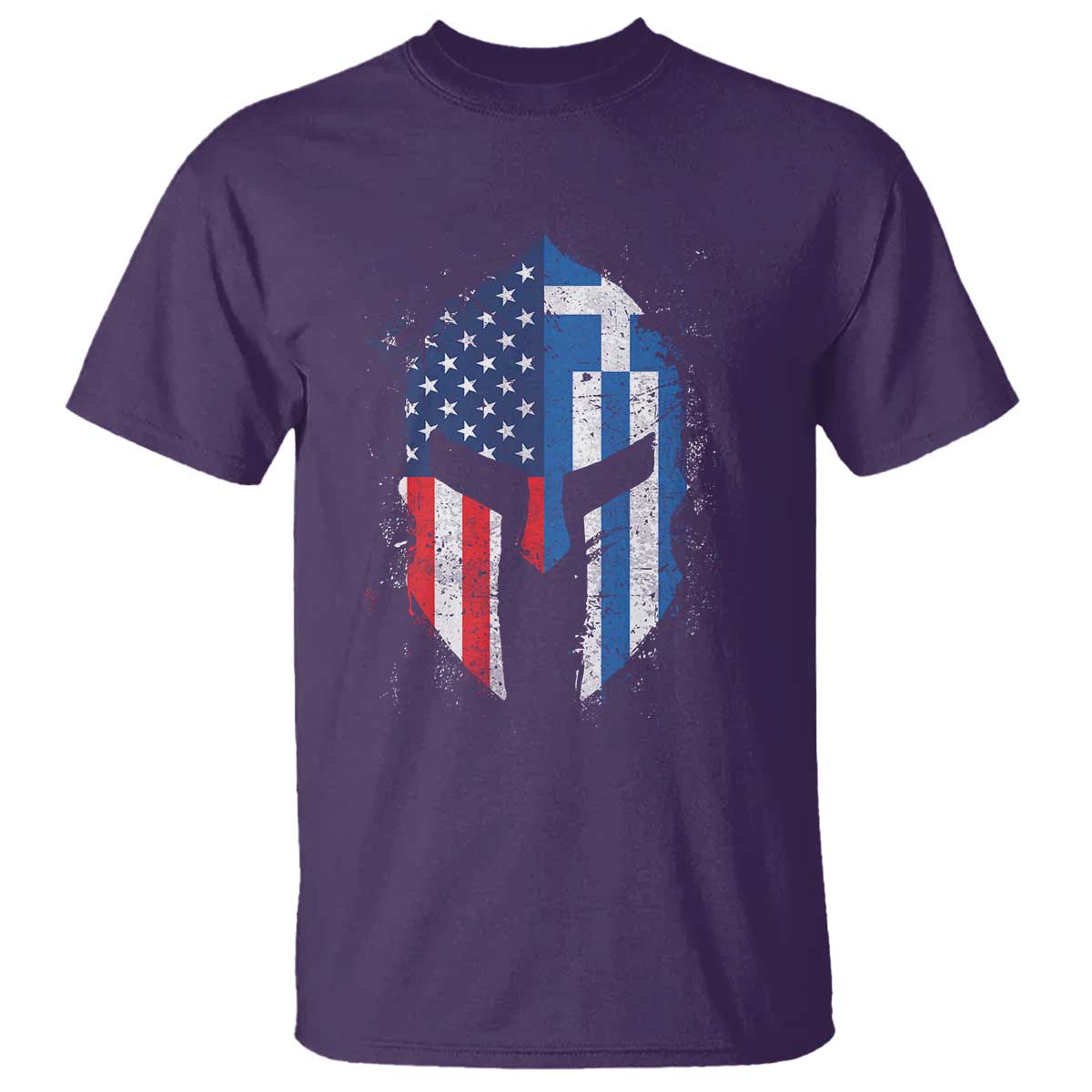 greek-american-pride-t-shirt-greece-spartan-helmet