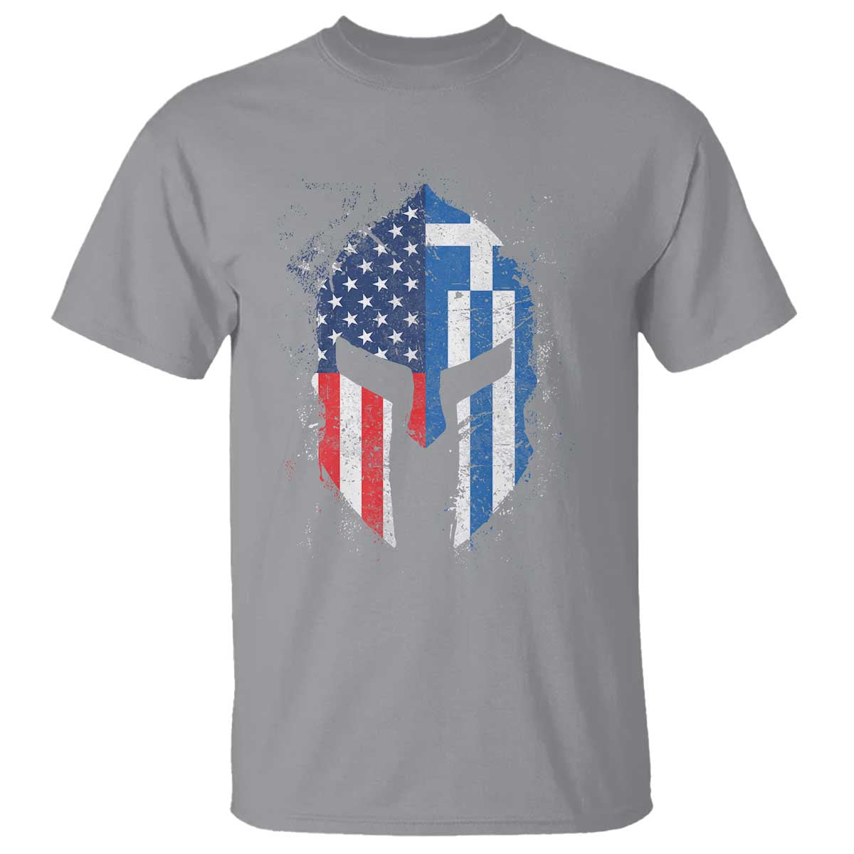 greek-american-pride-t-shirt-greece-spartan-helmet