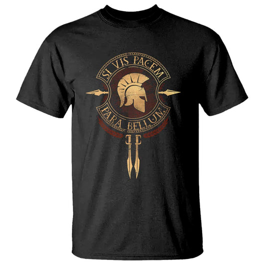 sparta-greek-t-shirt-si-vis-pacem-para-bellum