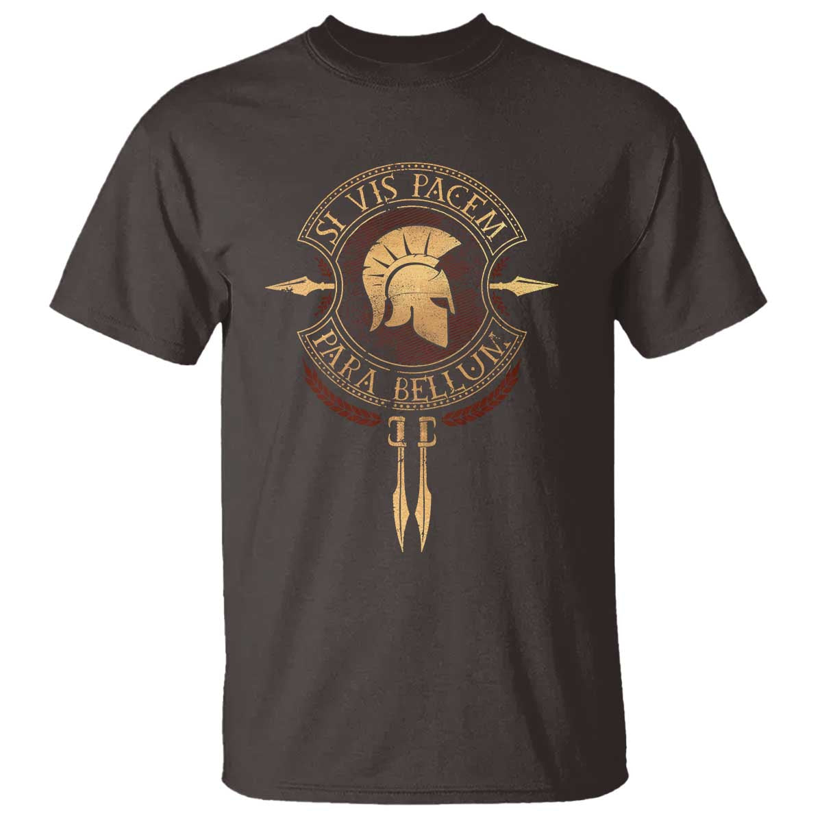 sparta-greek-t-shirt-si-vis-pacem-para-bellum