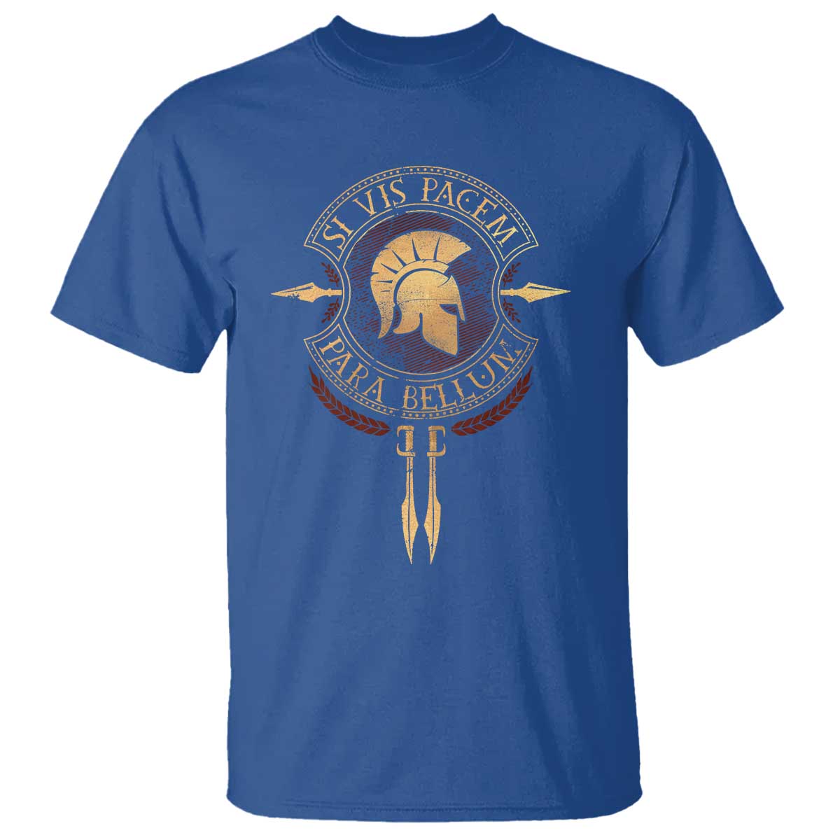 sparta-greek-t-shirt-si-vis-pacem-para-bellum
