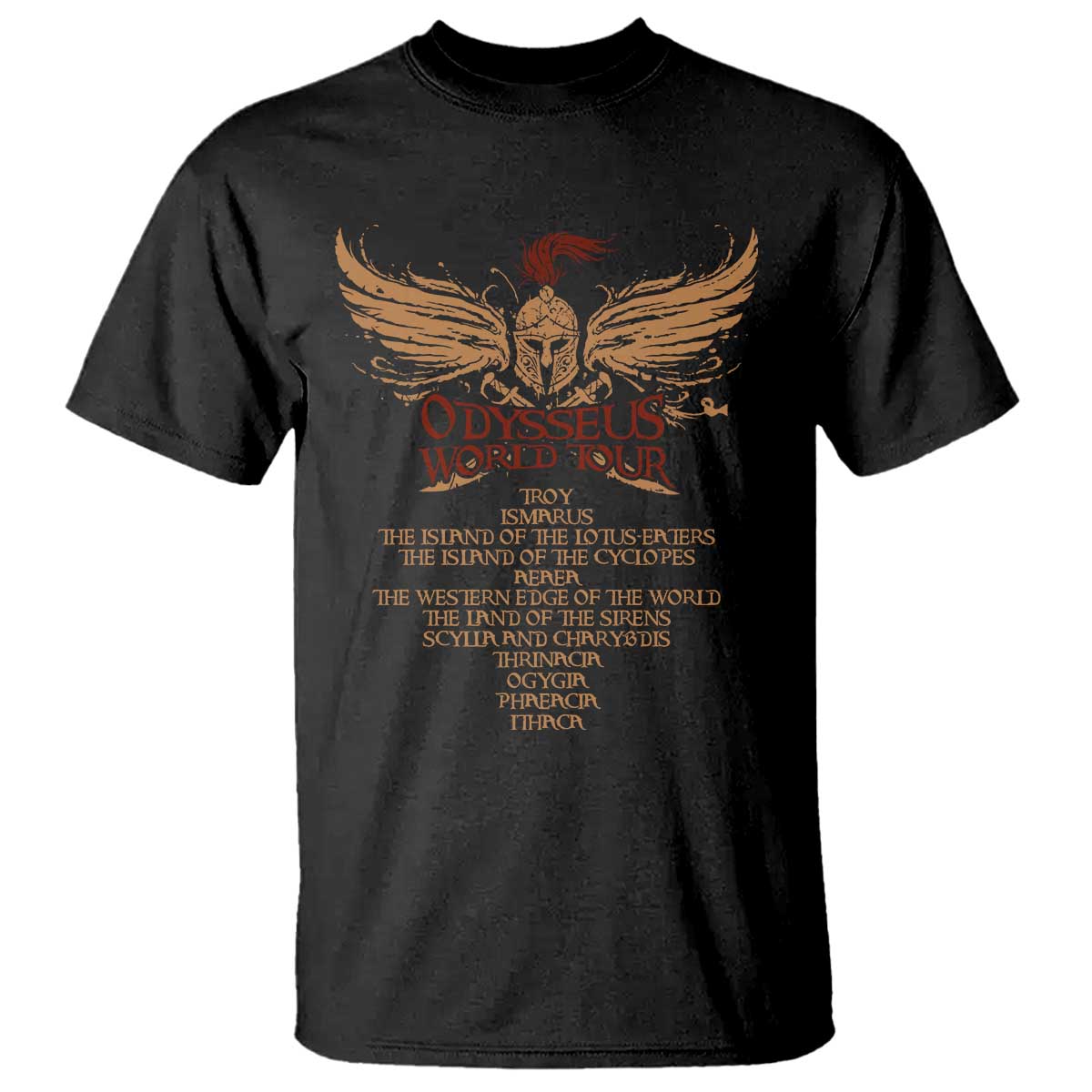odysseus-world-tour-t-shirt-ancient-greek-epic-mythlogy