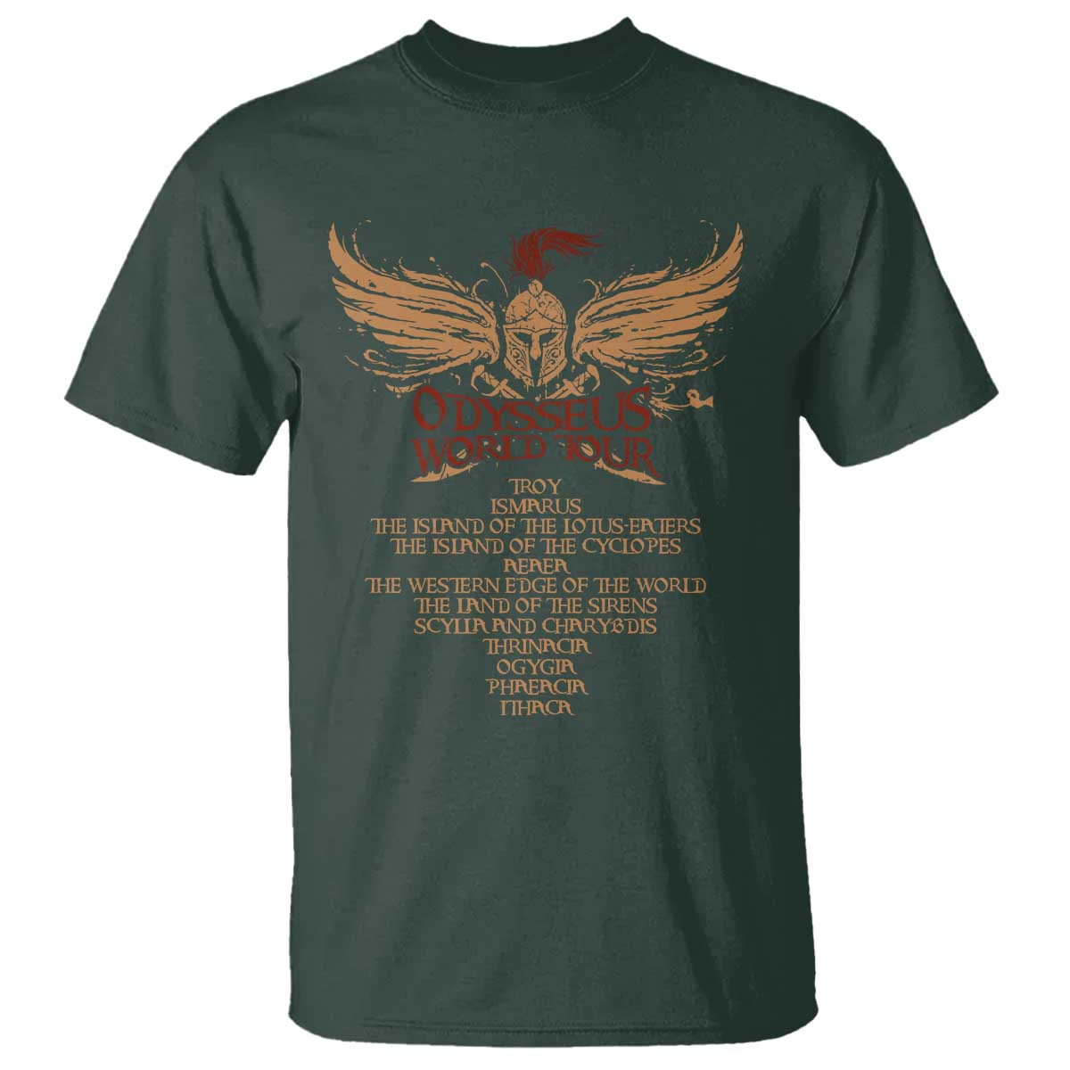 odysseus-world-tour-t-shirt-ancient-greek-epic-mythlogy