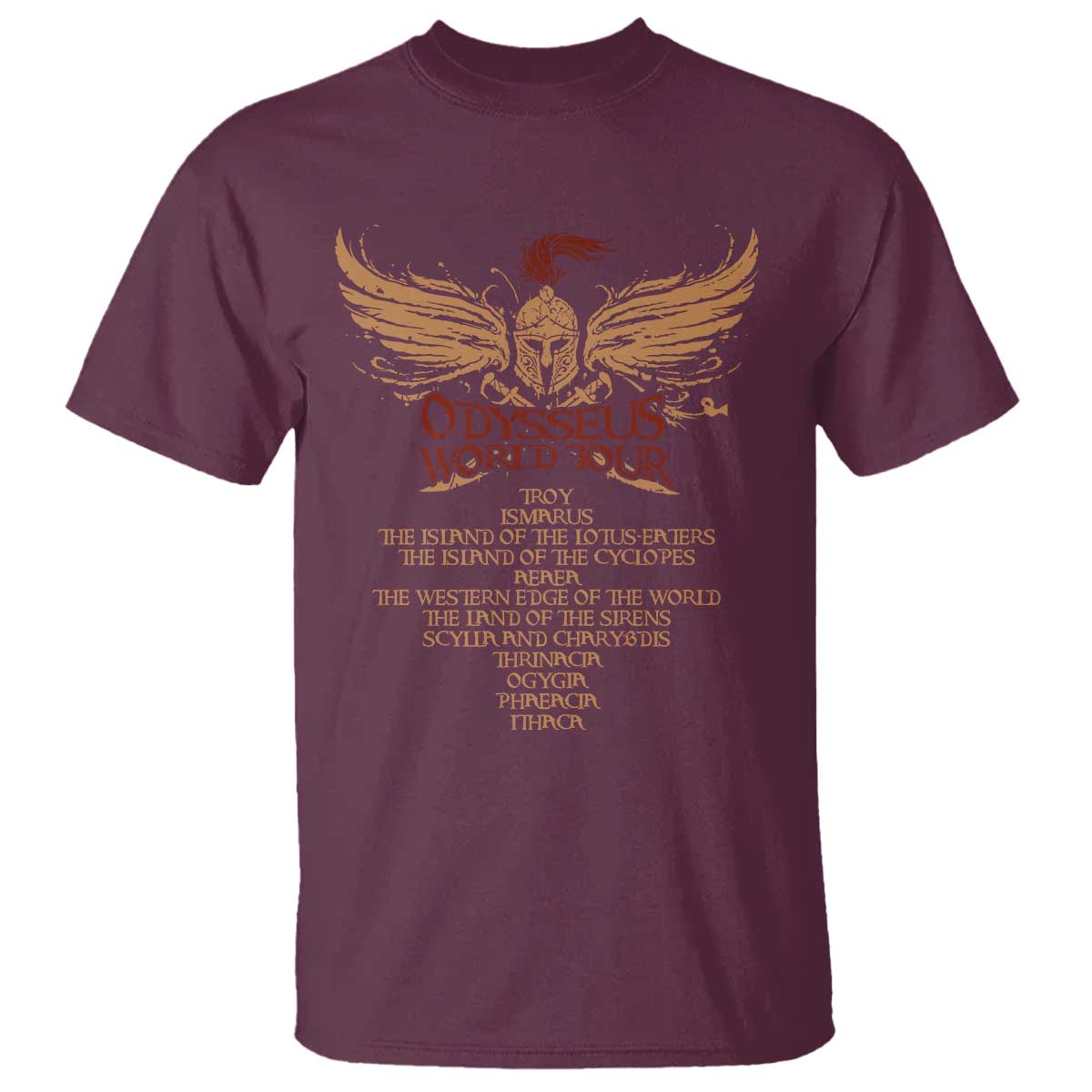 odysseus-world-tour-t-shirt-ancient-greek-epic-mythlogy
