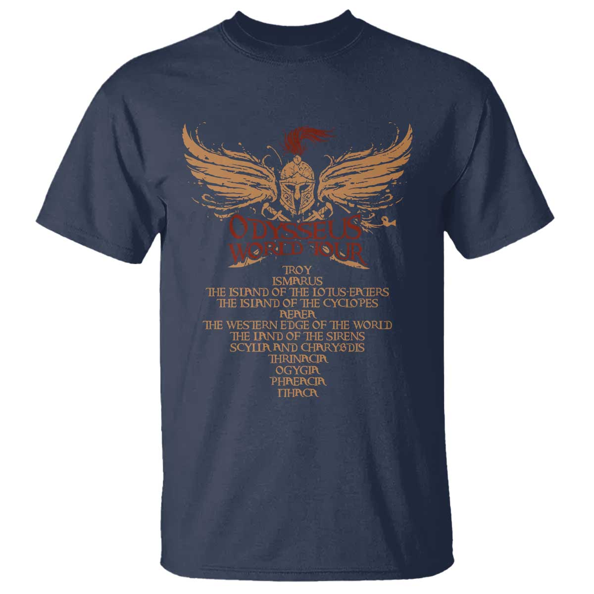 odysseus-world-tour-t-shirt-ancient-greek-epic-mythlogy
