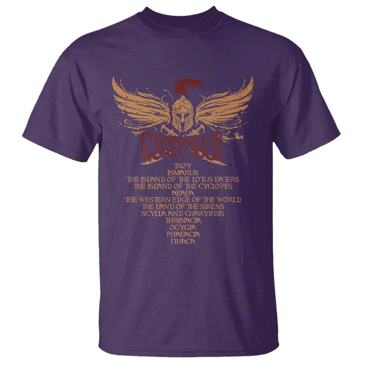 odysseus-world-tour-t-shirt-ancient-greek-epic-mythlogy