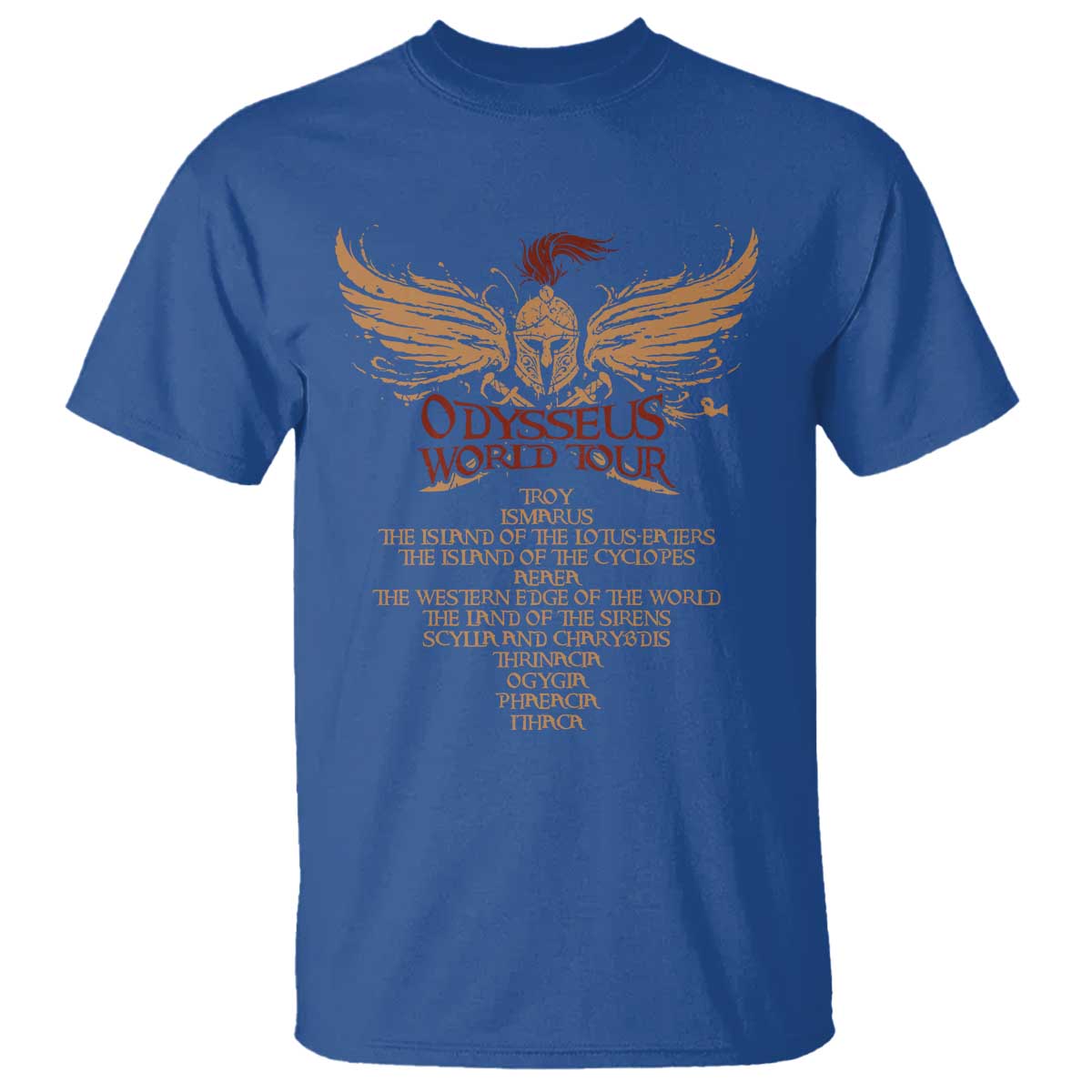odysseus-world-tour-t-shirt-ancient-greek-epic-mythlogy