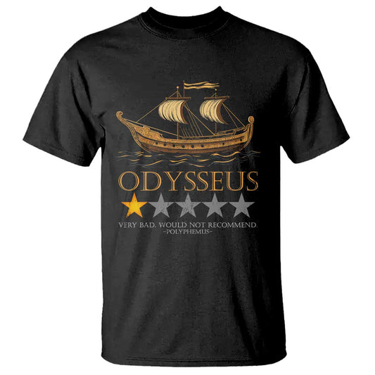 funny-odysseus-t-shirt-very-bad-not-recommend-ancient-greek-mythology-meme