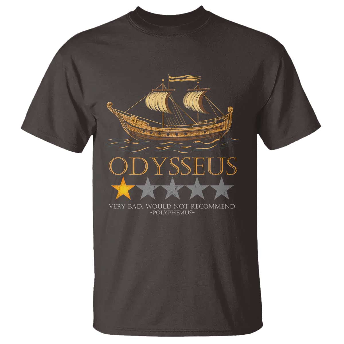 funny-odysseus-t-shirt-very-bad-not-recommend-ancient-greek-mythology-meme