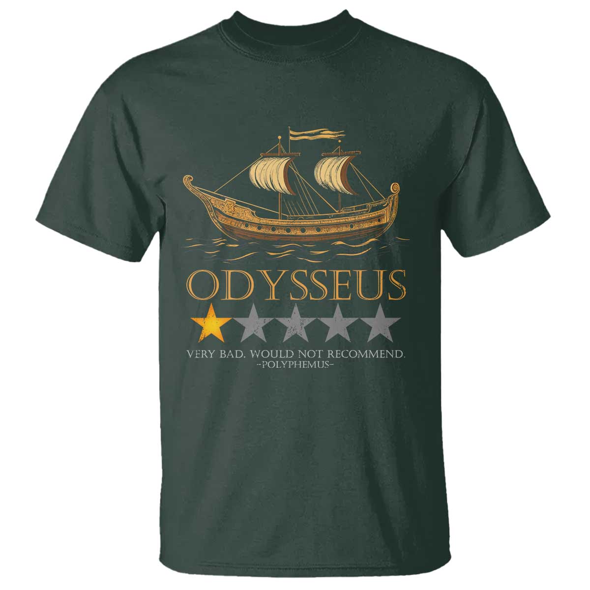 funny-odysseus-t-shirt-very-bad-not-recommend-ancient-greek-mythology-meme