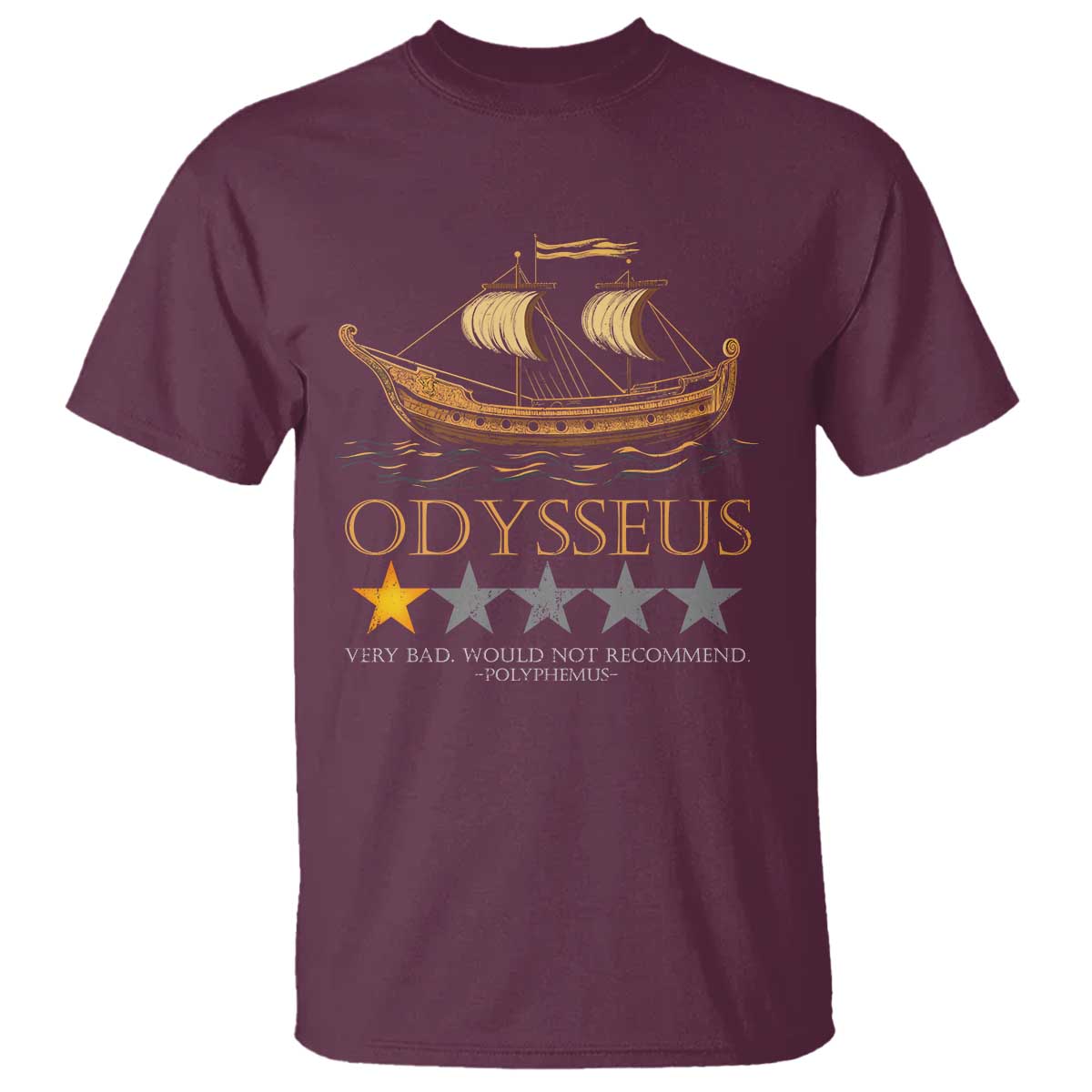 funny-odysseus-t-shirt-very-bad-not-recommend-ancient-greek-mythology-meme