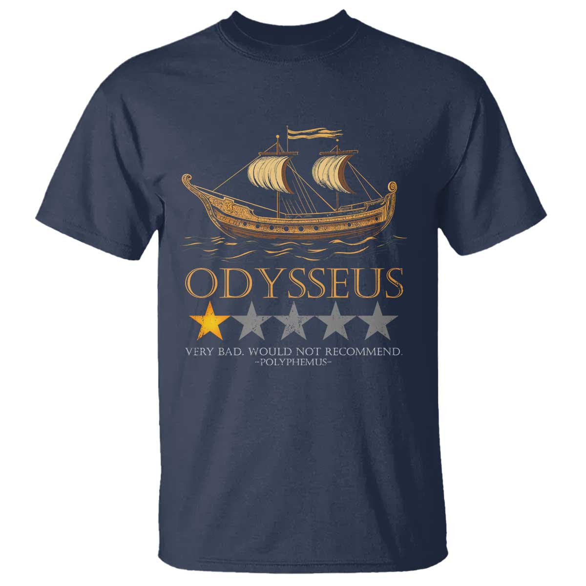 funny-odysseus-t-shirt-very-bad-not-recommend-ancient-greek-mythology-meme