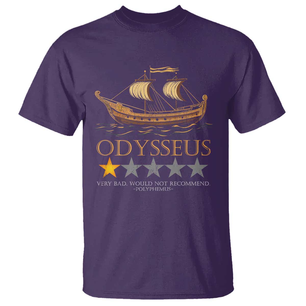 funny-odysseus-t-shirt-very-bad-not-recommend-ancient-greek-mythology-meme