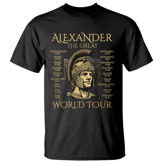 funny-alexander-the-great-world-tour-t-shirt-ancient-greek-history