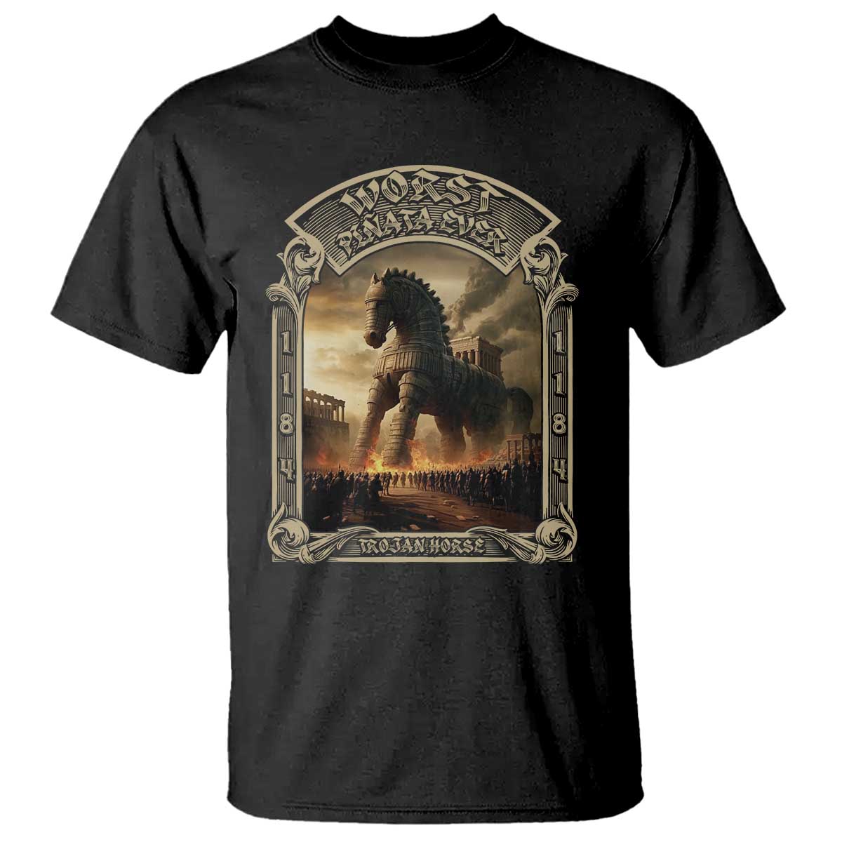trojan-horse-t-shirt-ancient-greek-epic-mythlogy-history-lover