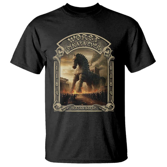 trojan-horse-t-shirt-ancient-greek-epic-mythlogy-history-lover