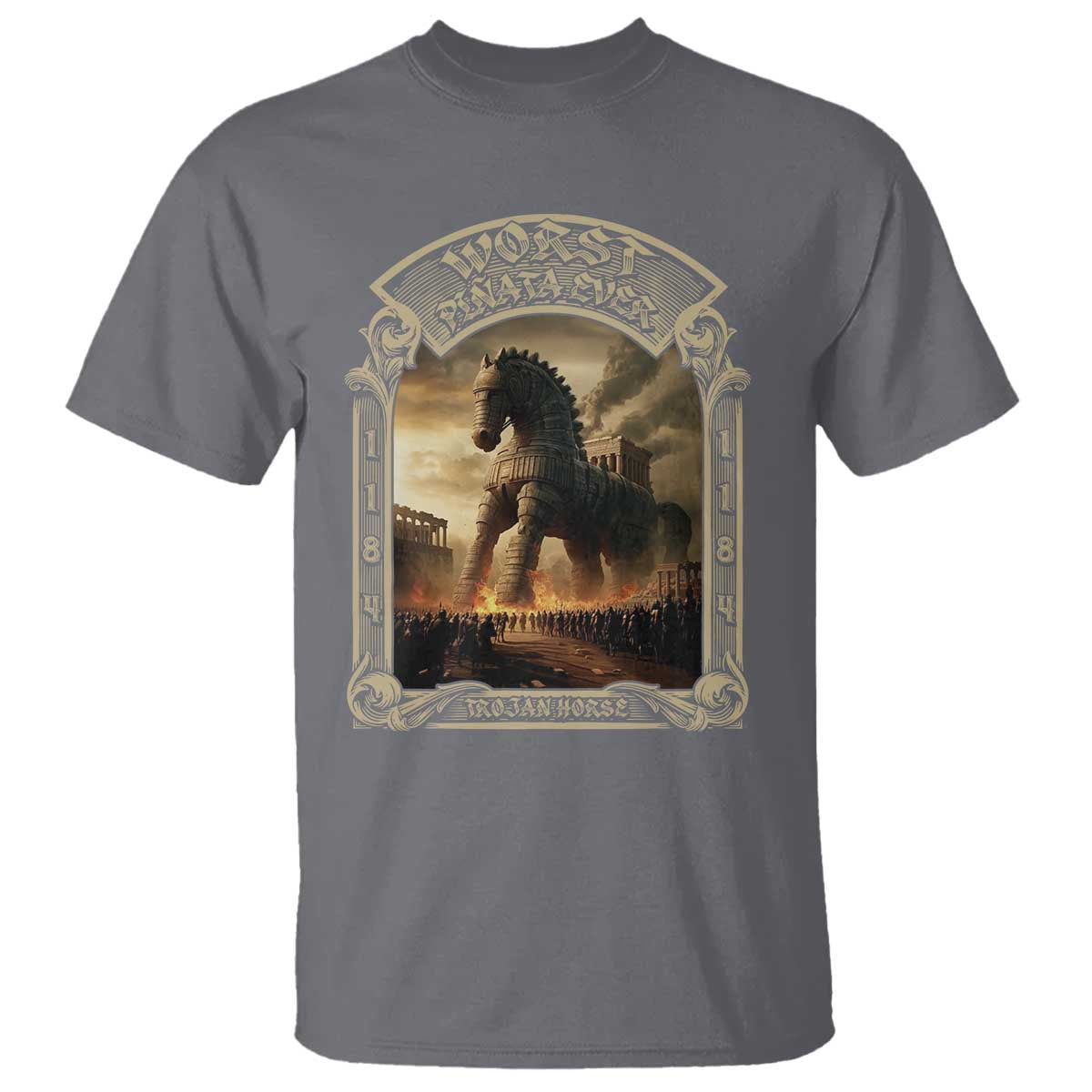 trojan-horse-t-shirt-ancient-greek-epic-mythlogy-history-lover