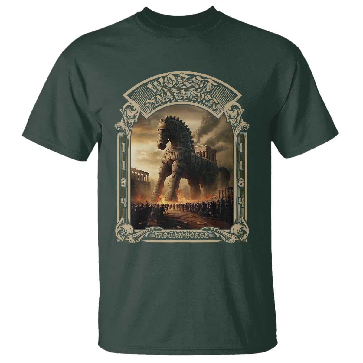 trojan-horse-t-shirt-ancient-greek-epic-mythlogy-history-lover