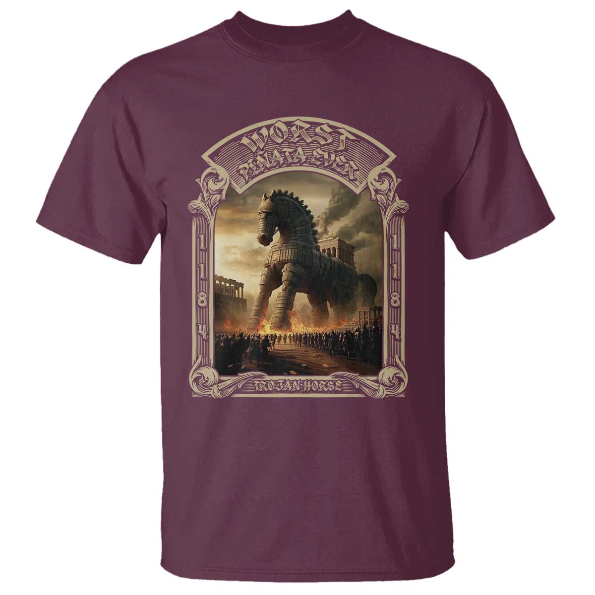 trojan-horse-t-shirt-ancient-greek-epic-mythlogy-history-lover