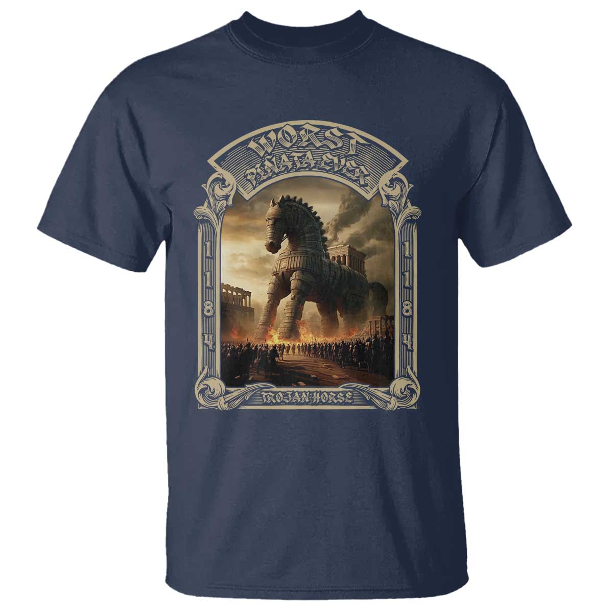 trojan-horse-t-shirt-ancient-greek-epic-mythlogy-history-lover