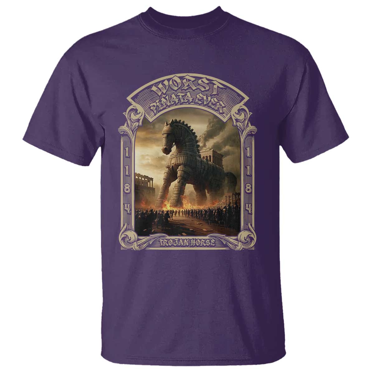 trojan-horse-t-shirt-ancient-greek-epic-mythlogy-history-lover