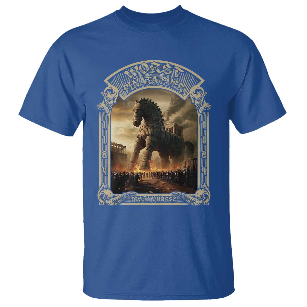 trojan-horse-t-shirt-ancient-greek-epic-mythlogy-history-lover