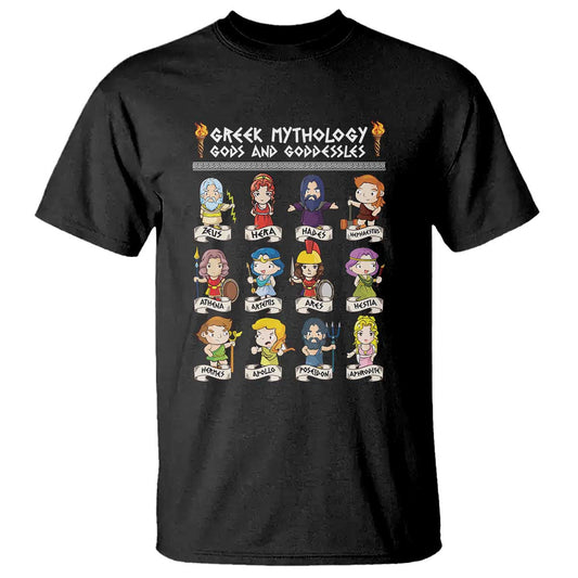 greek-mythology-t-shirt-gods-and-goddesses