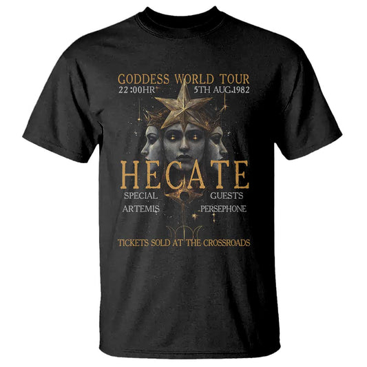 greek-mythology-hecate-triple-goddess-t-shirt-goddess-world-tour-persephone-artemis