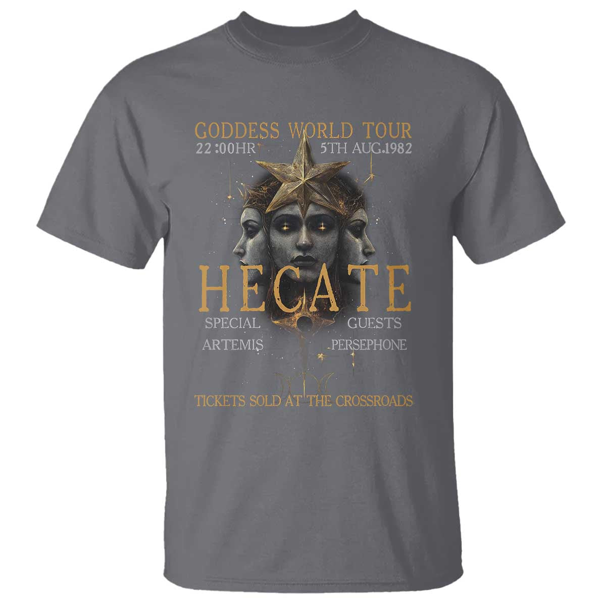greek-mythology-hecate-triple-goddess-t-shirt-goddess-world-tour-persephone-artemis