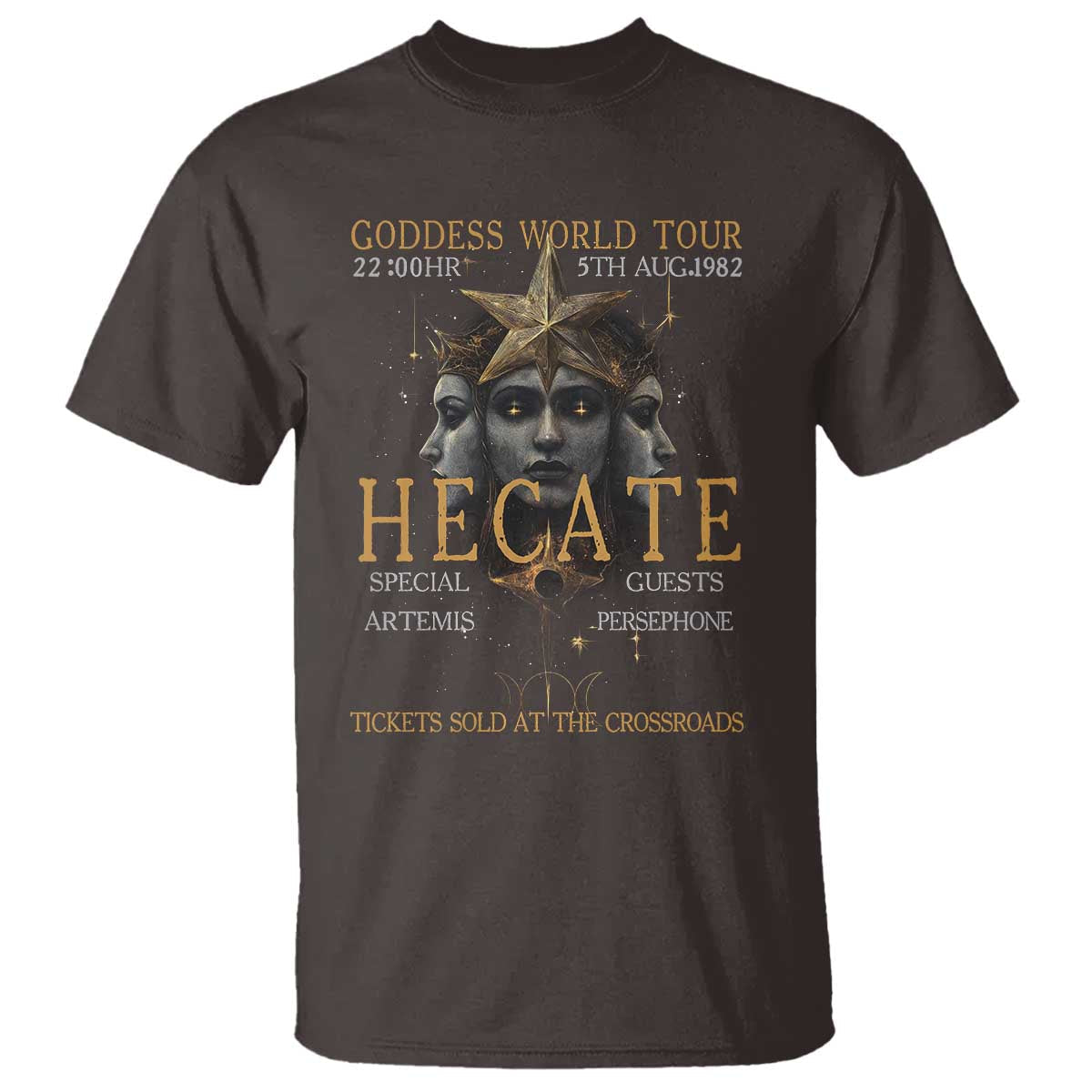 greek-mythology-hecate-triple-goddess-t-shirt-goddess-world-tour-persephone-artemis