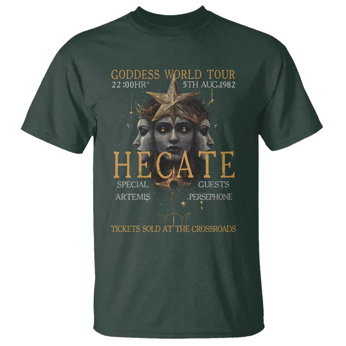 greek-mythology-hecate-triple-goddess-t-shirt-goddess-world-tour-persephone-artemis