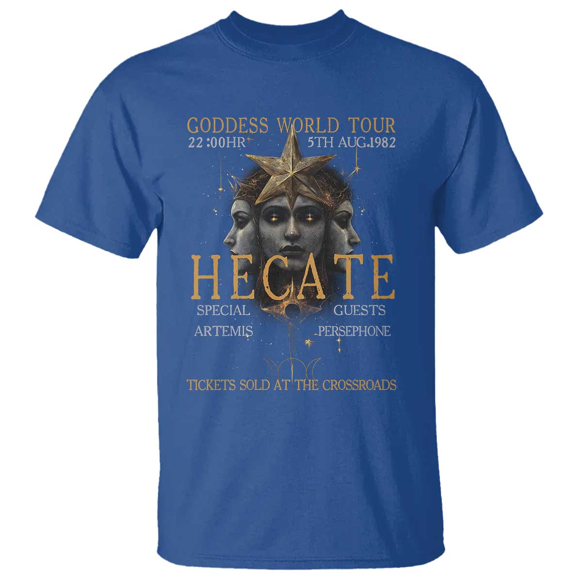 greek-mythology-hecate-triple-goddess-t-shirt-goddess-world-tour-persephone-artemis