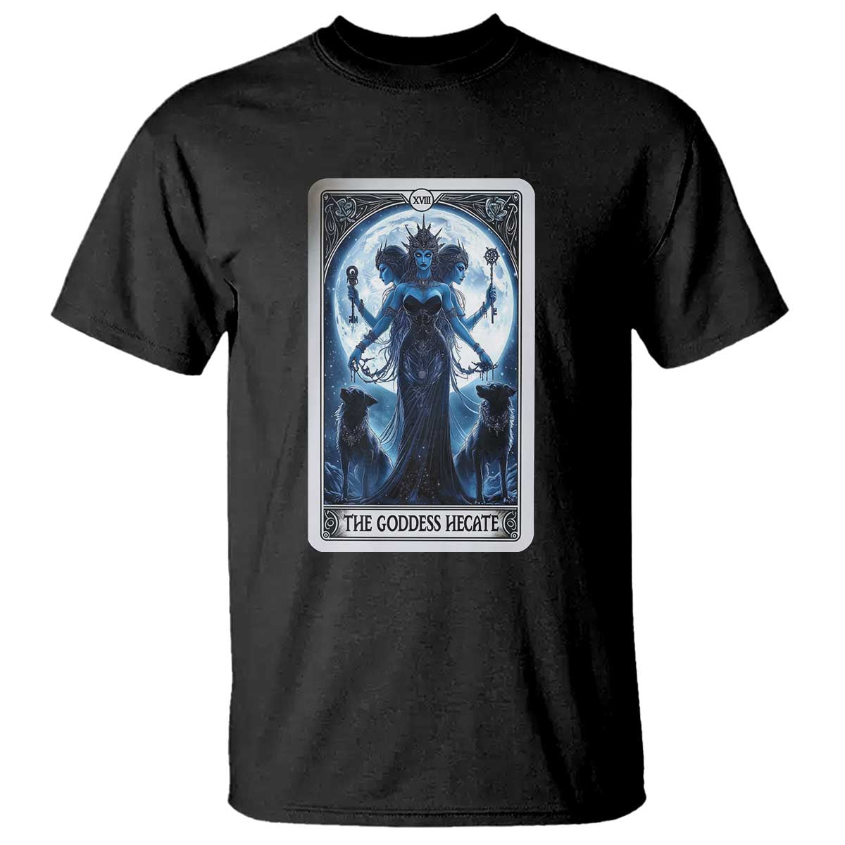 greek-mythology-hecate-triple-goddess-t-shirt-moon-pagan-gothic-witch