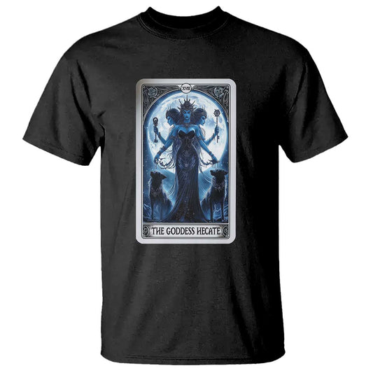 greek-mythology-hecate-triple-goddess-t-shirt-moon-pagan-gothic-witch