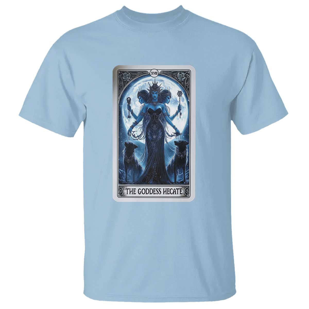 greek-mythology-hecate-triple-goddess-t-shirt-moon-pagan-gothic-witch